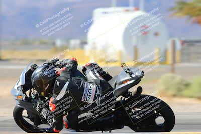 media/Oct-20-2024-CVMA (Sun) [[d4a3dff211]]/Race 11-500-350 Supersport/